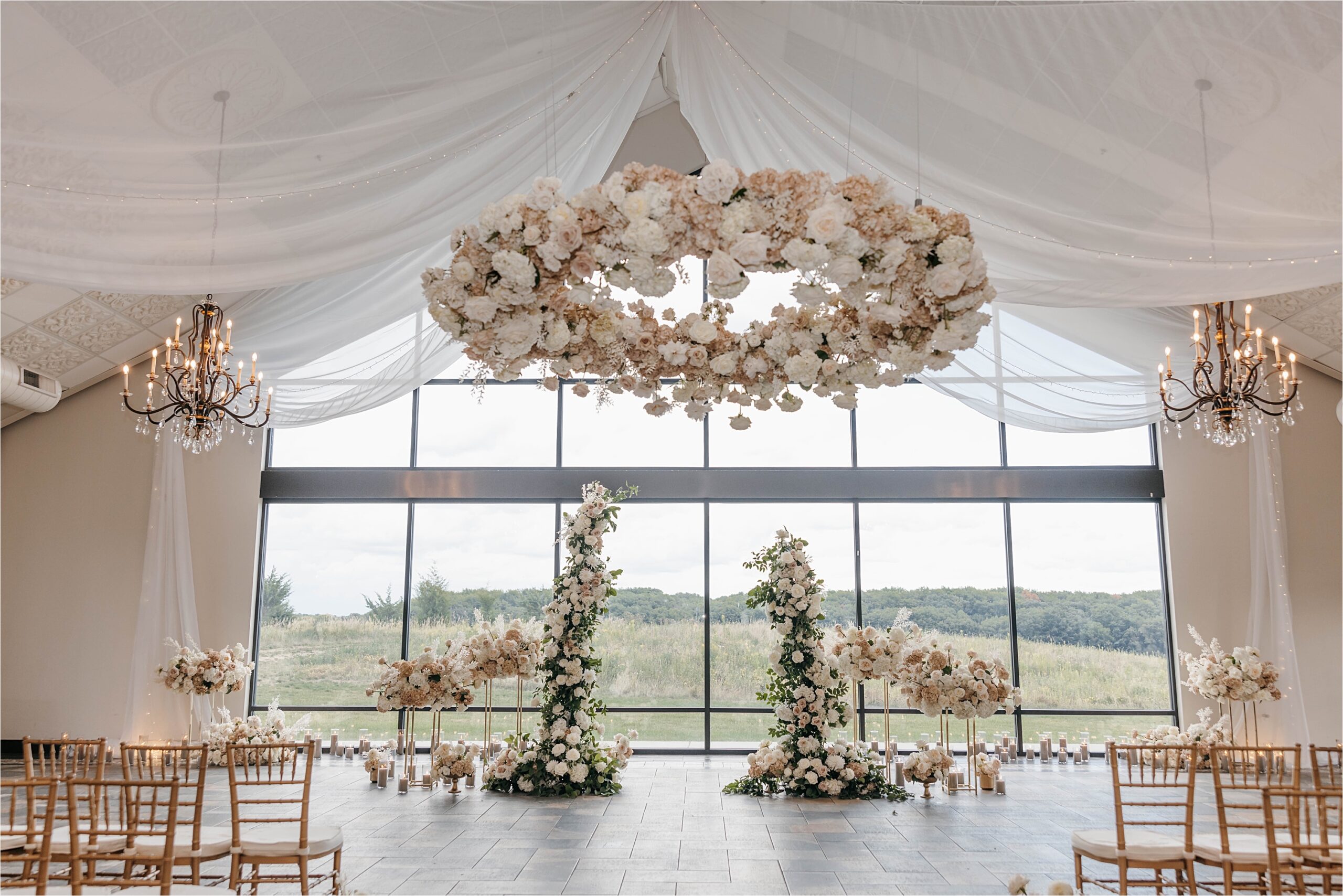 Bavaria-Downs-Wedding-Planner 6