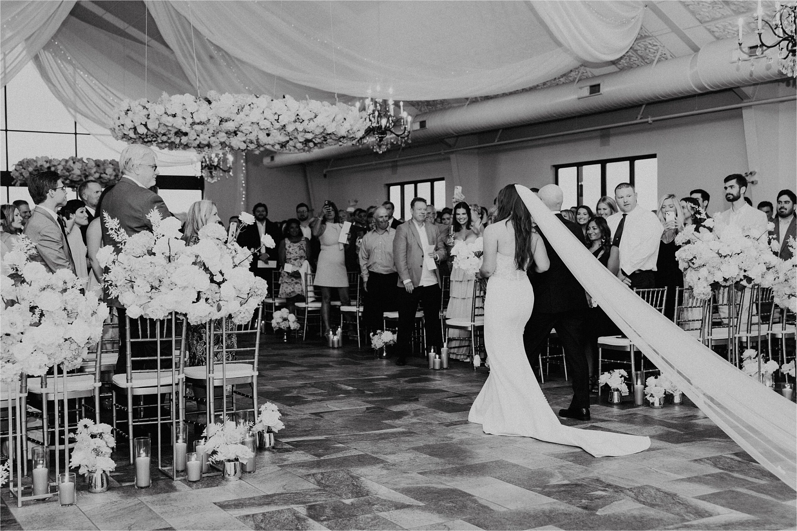 Bavaria-Downs-Wedding-Planner 7