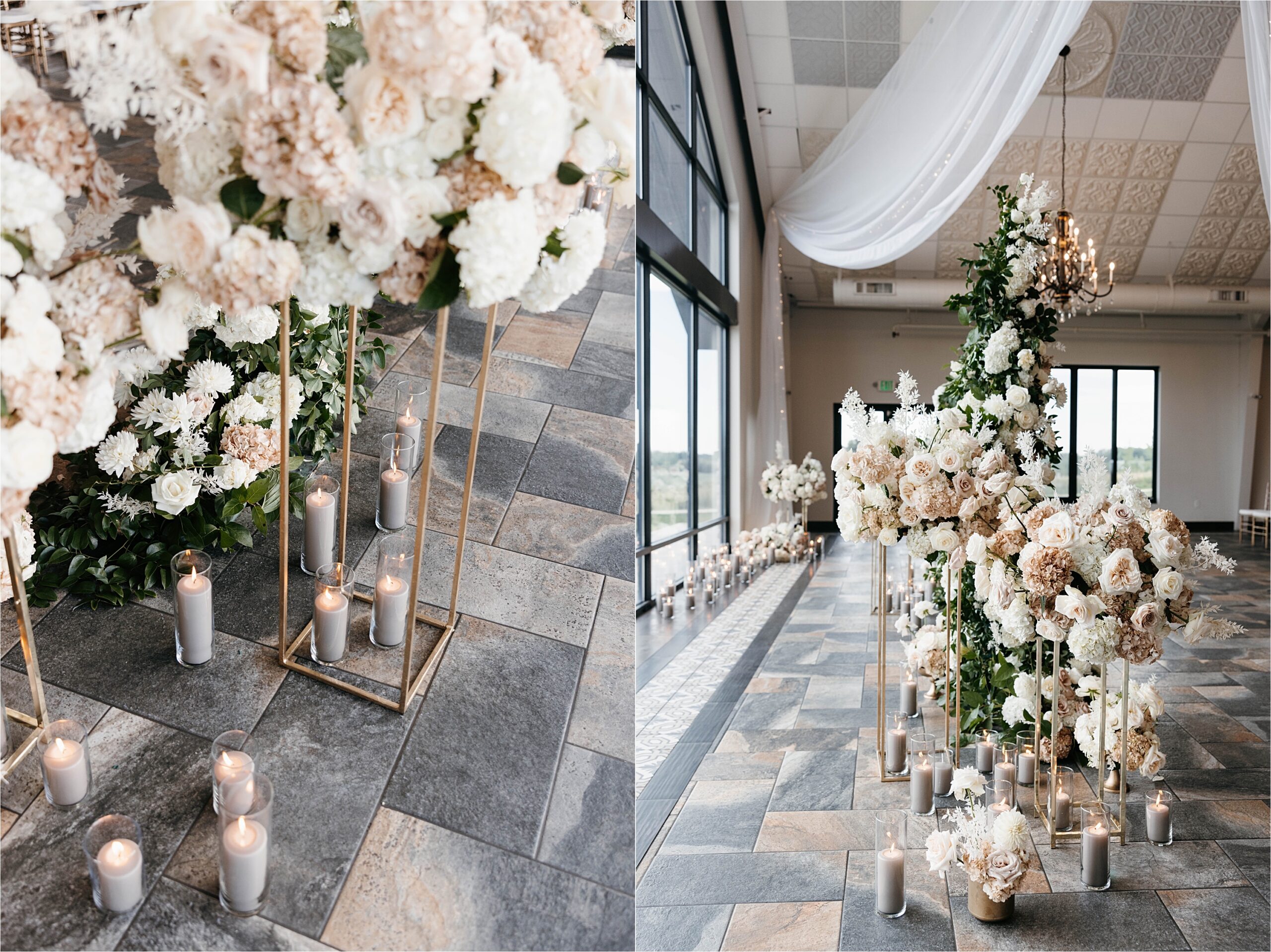 Bavaria-Downs-Wedding-Planner 8