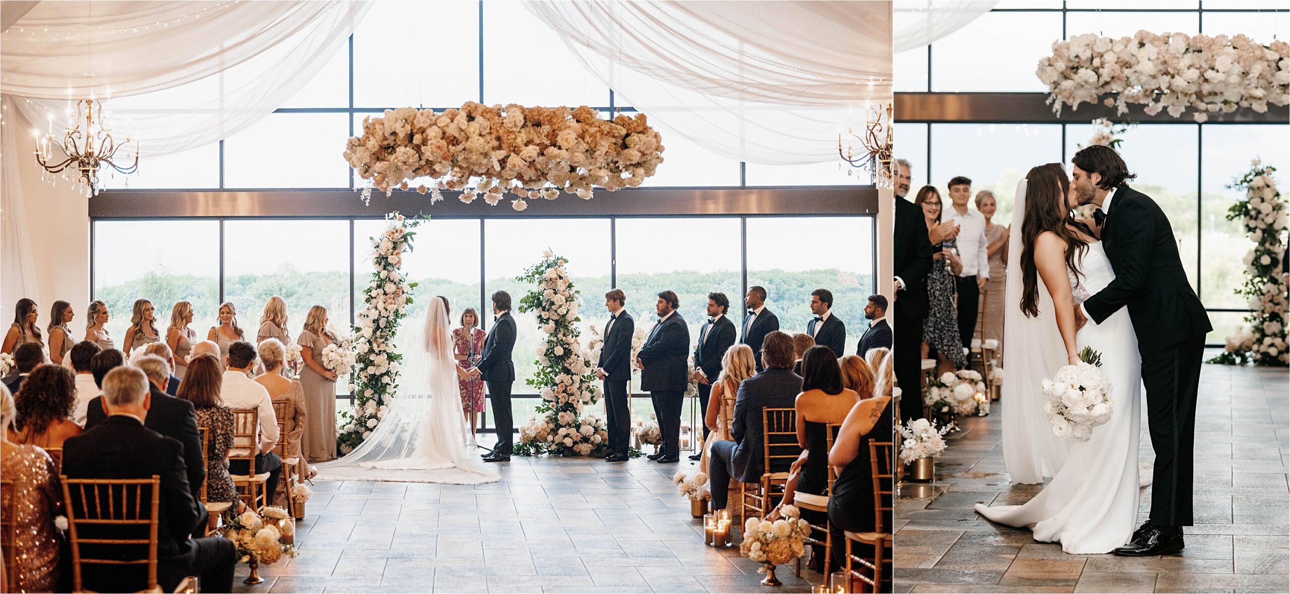 Bavaria-Downs-Wedding-Planner 9 Bavaria-Downs-Wedding-Planner 9
