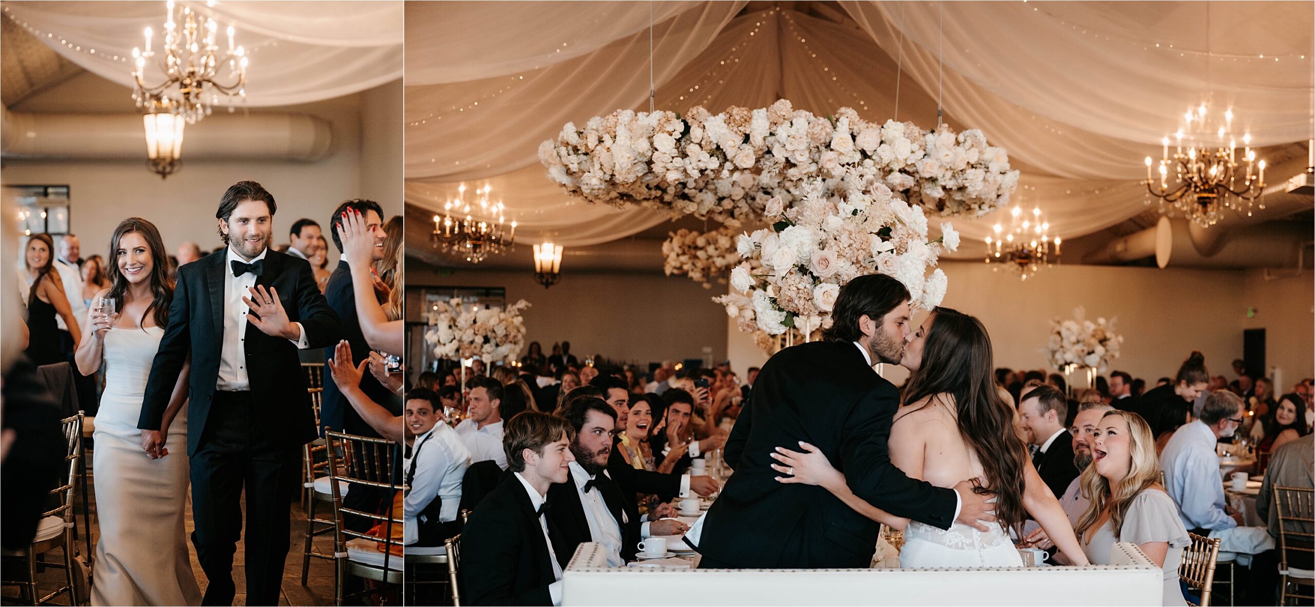 Bavaria-Downs-Wedding-Planner