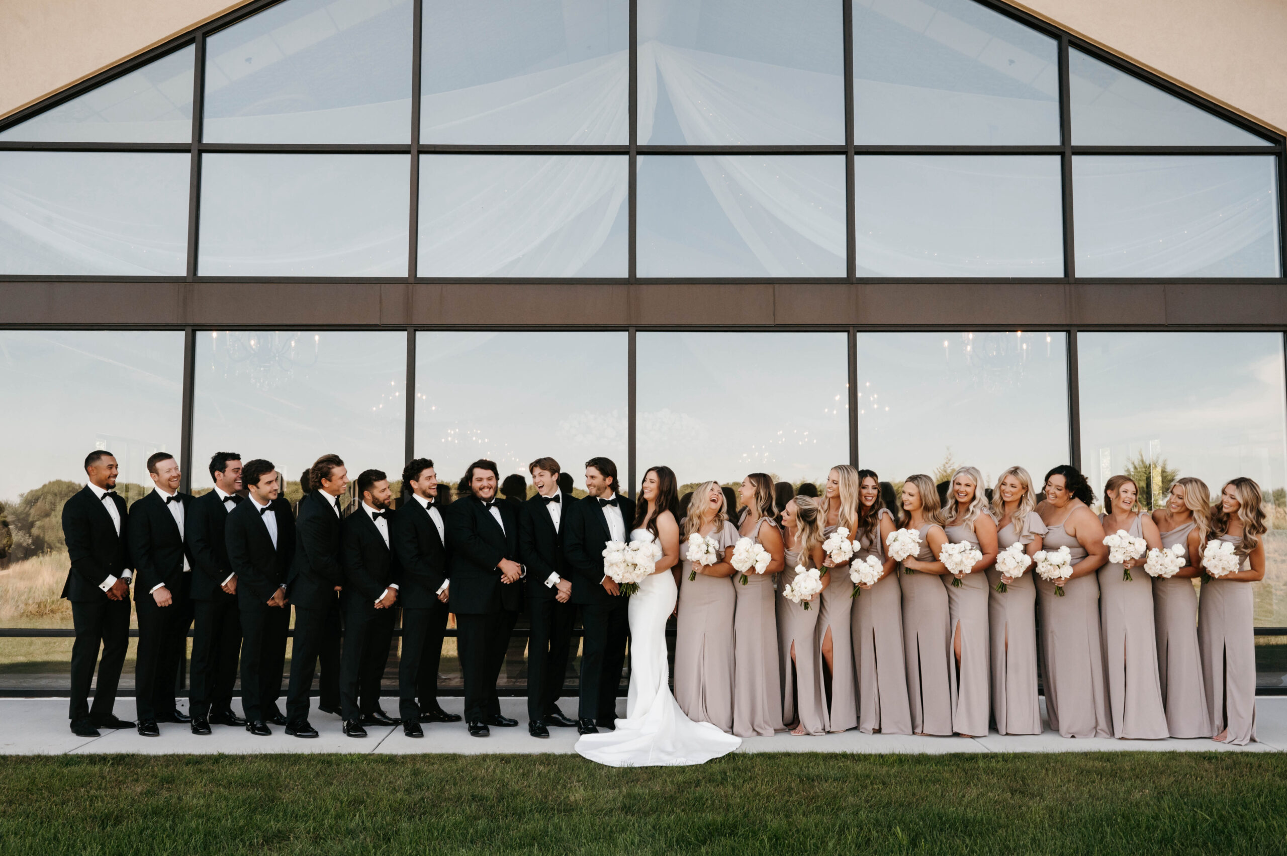 Bavaria Downs Wedding Planner 1 2