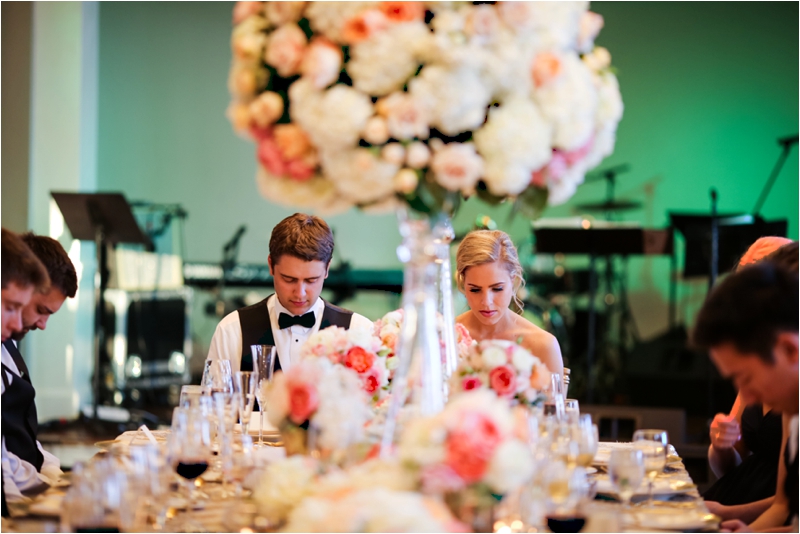 Calhoun-Beach-Club-Wedding_0037.jpg