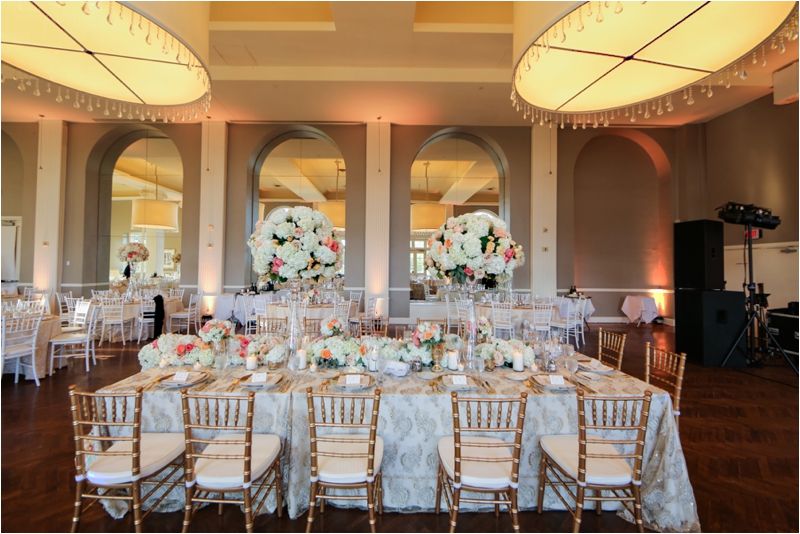 Calhoun-Beach-Club-Wedding_0041.jpg