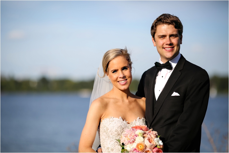 Calhoun-Beach-Club-Wedding_0042.jpg