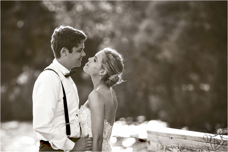 Calhoun-Beach-Club-Wedding_0046.jpg