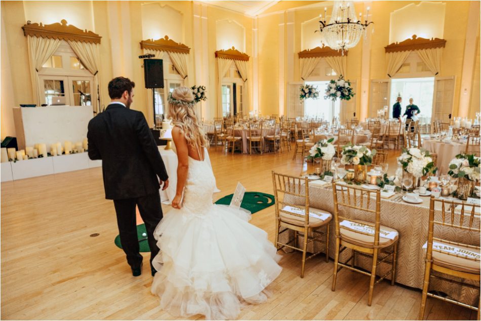 Lafayette-Club-Wedding_0089.jpg