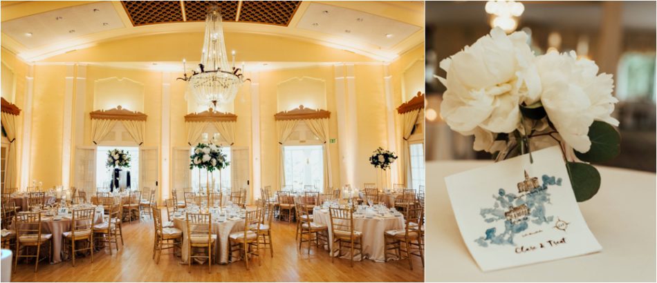 Lafayette-Club-Wedding_0090.jpg