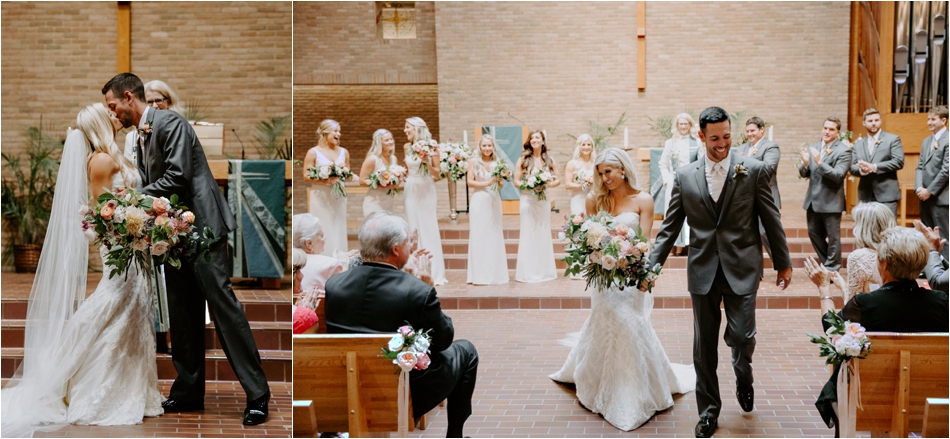 Aria wedding venue