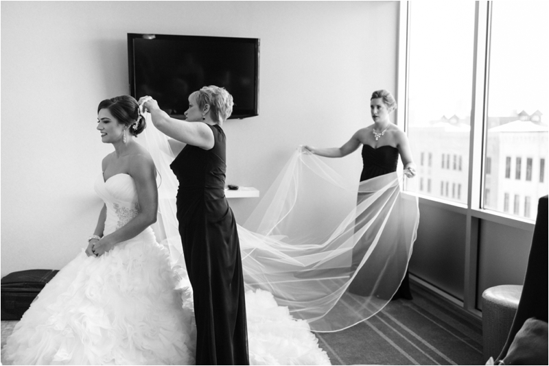 Aria_Minneapolis_wedding_0297.jpg