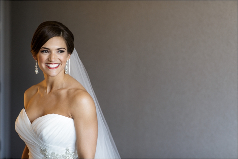 Aria_Minneapolis_wedding_0298.jpg
