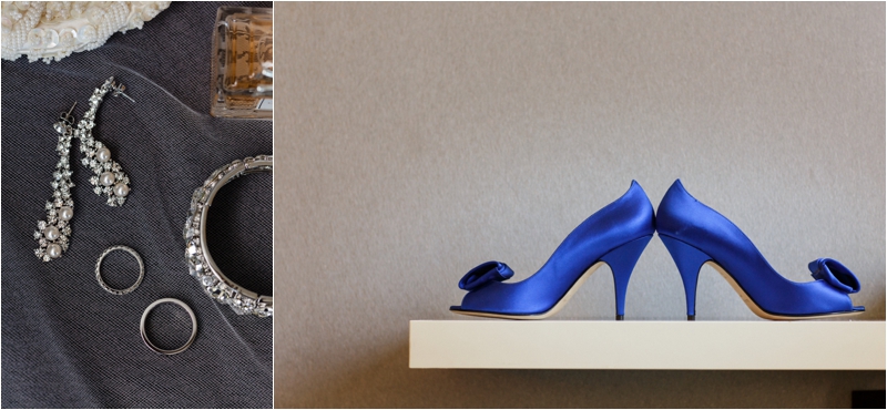 Aria_Minneapolis_wedding_0299.jpg