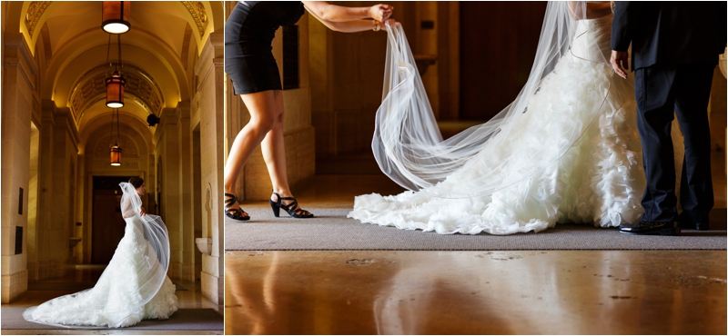 Aria_Minneapolis_wedding_0301.jpg
