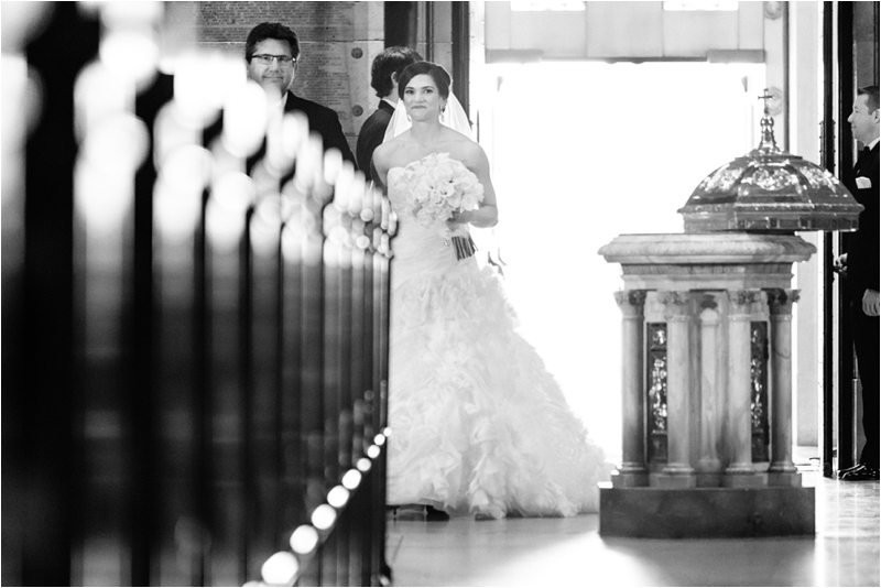 Aria_Minneapolis_wedding_0302.jpg