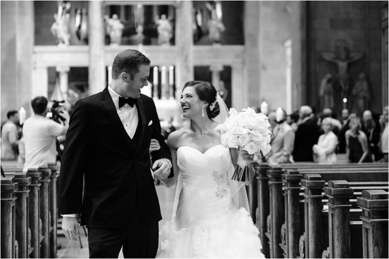 Aria_Minneapolis_wedding_0305.jpg