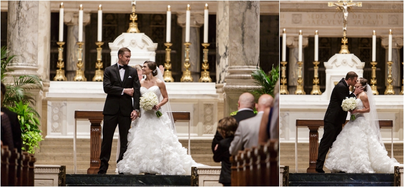 Aria_Minneapolis_wedding_0306.jpg