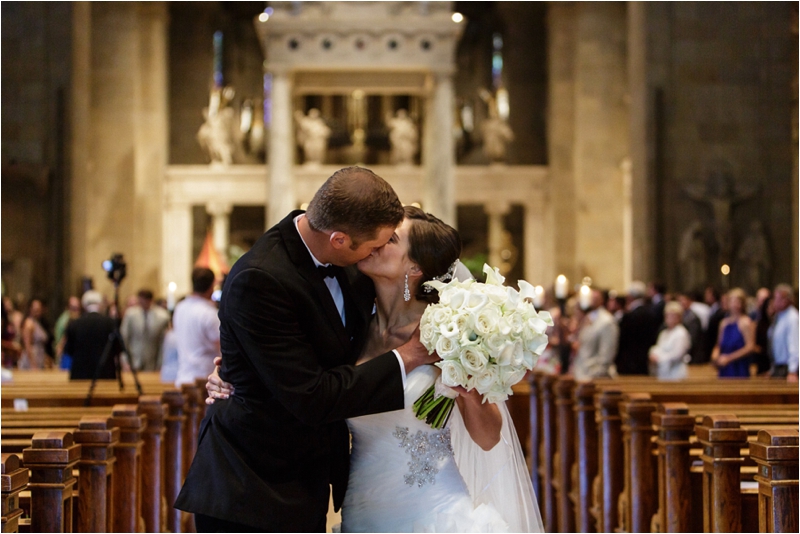Aria_Minneapolis_wedding_0307.jpg
