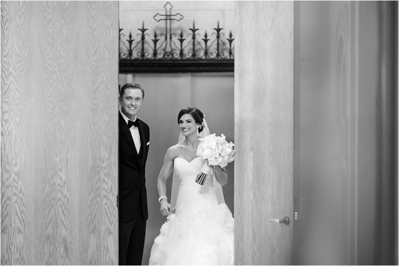 Aria_Minneapolis_wedding_0308.jpg