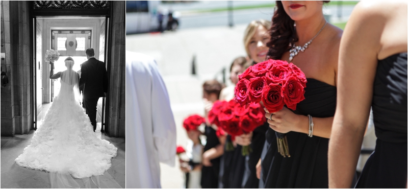 Aria_Minneapolis_wedding_0309.jpg