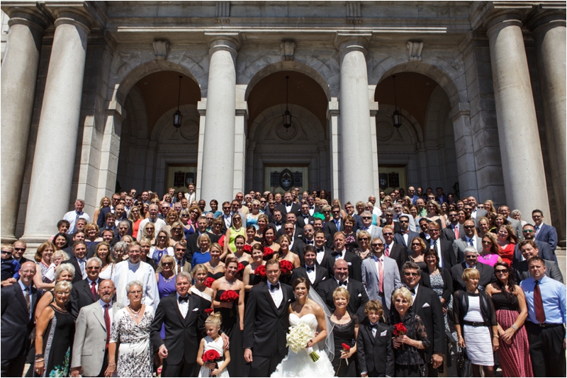 Aria_Minneapolis_wedding_0310.jpg