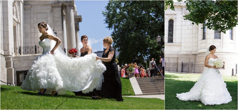 Aria_Minneapolis_wedding_0311.jpg