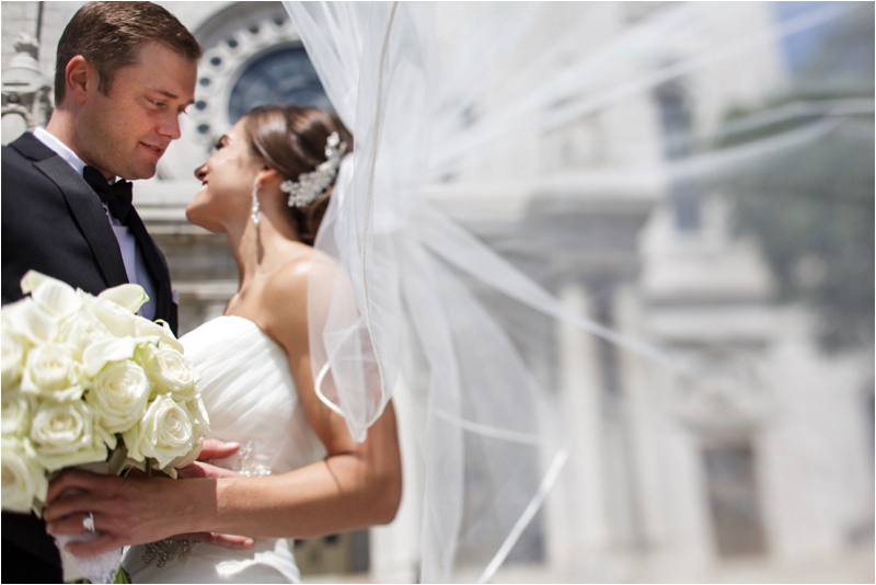 Aria_Minneapolis_wedding_0313.jpg