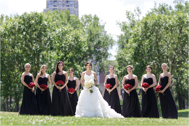 Aria_Minneapolis_wedding_0314.jpg