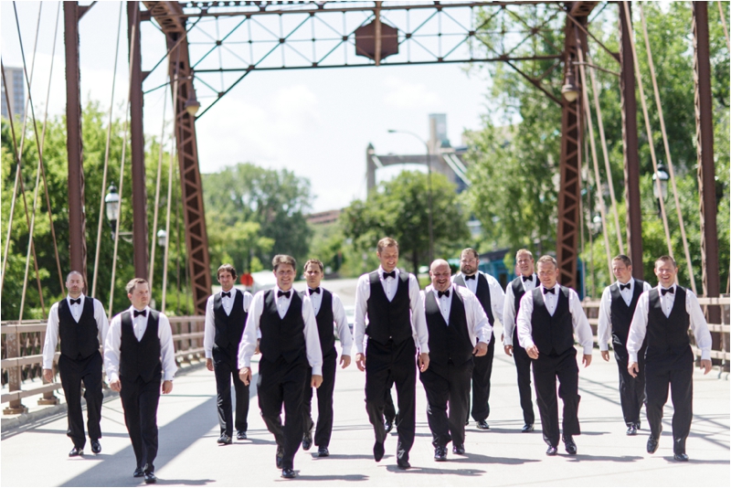 Aria_Minneapolis_wedding_0316.jpg