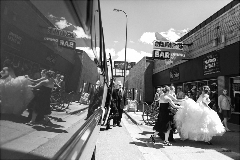 Aria_Minneapolis_wedding_0317.jpg