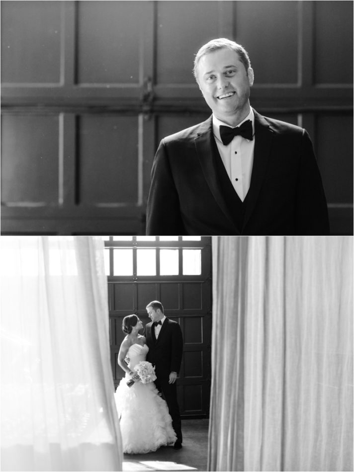 Aria_Minneapolis_wedding_0319.jpg