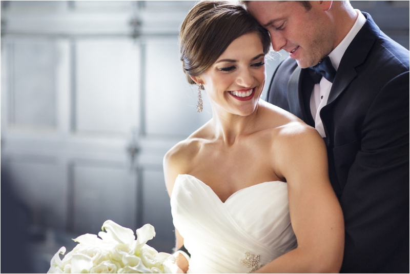 Aria_Minneapolis_wedding_0320.jpg