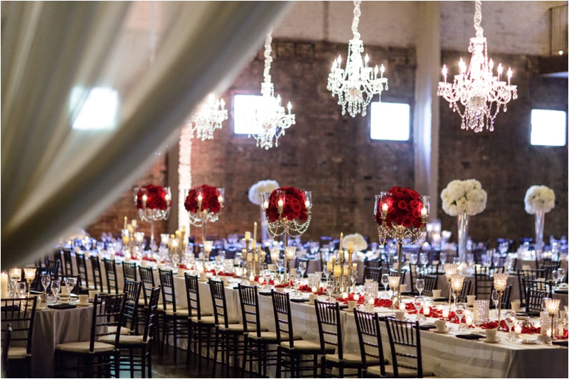 Aria_Minneapolis_wedding_0321.jpg