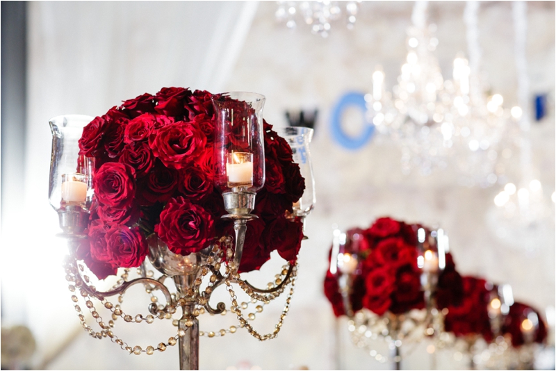 Aria_Minneapolis_wedding_0324.jpg