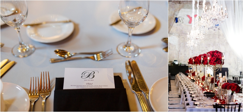 Aria_Minneapolis_wedding_0325.jpg