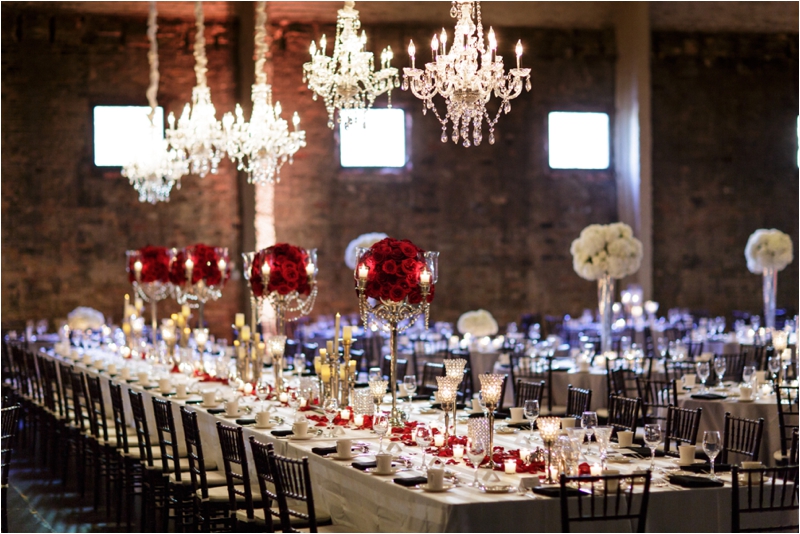 Aria_Minneapolis_wedding_0326.jpg
