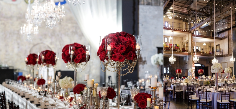 Aria_Minneapolis_wedding_0327.jpg
