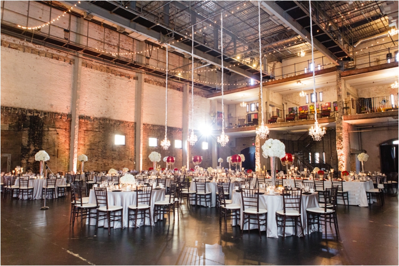 Aria_Minneapolis_wedding_0328.jpg