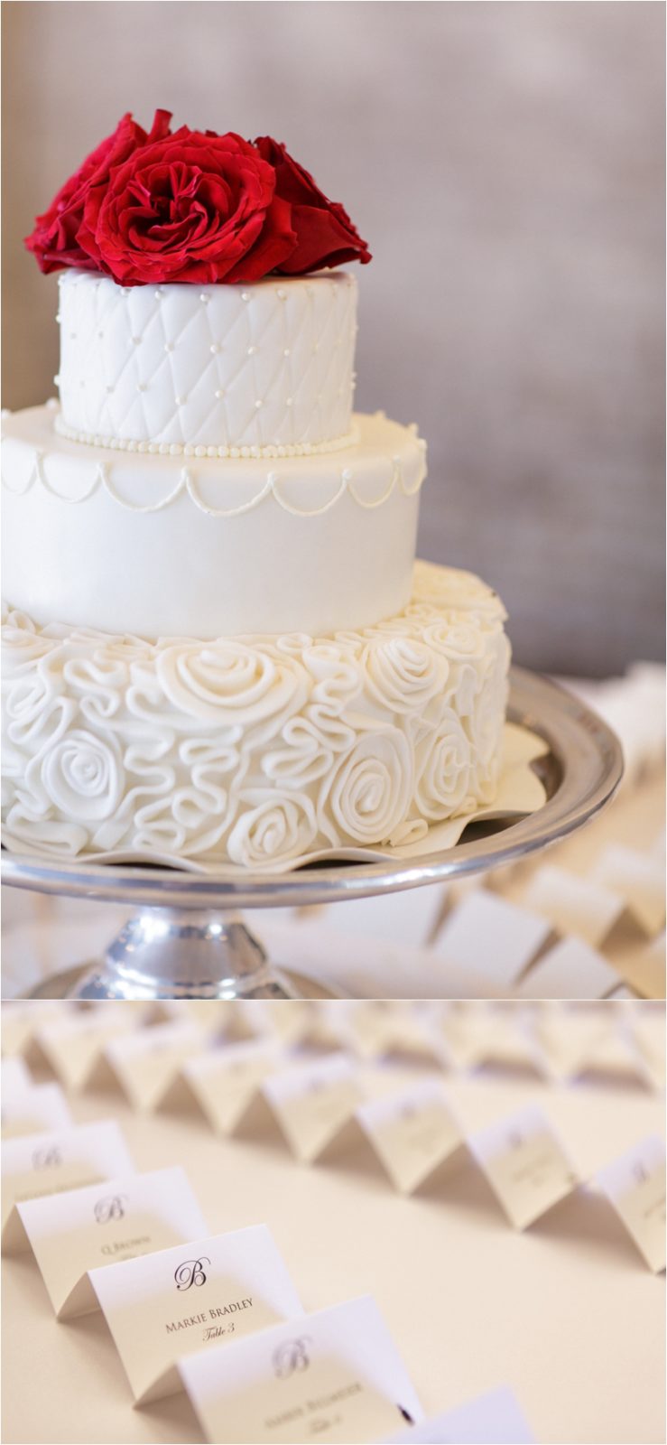 Aria_Minneapolis_wedding_0329.jpg