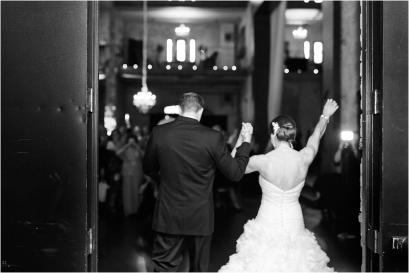 Aria_Minneapolis_wedding_0330.jpg