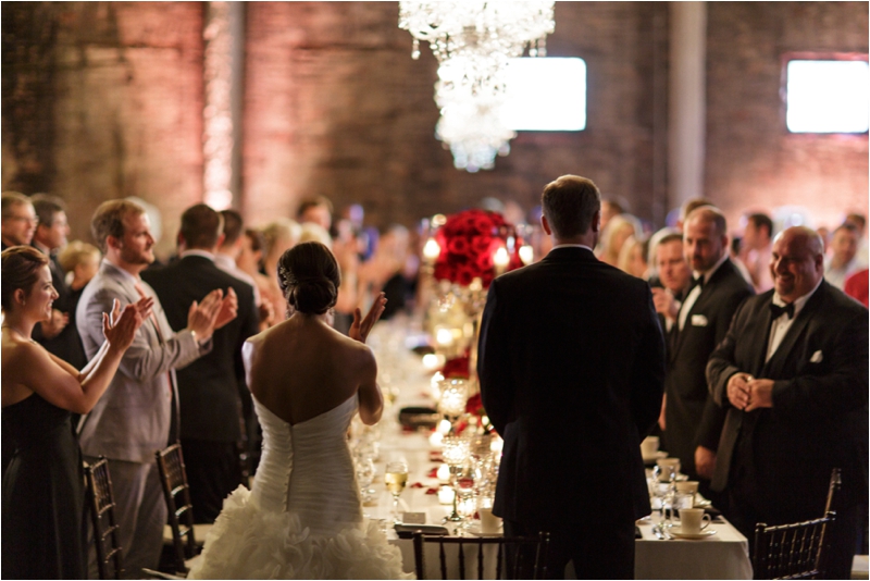 Aria_Minneapolis_wedding_0331.jpg