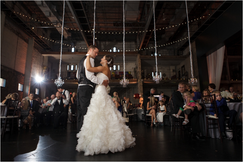 Aria_Minneapolis_wedding_0332.jpg