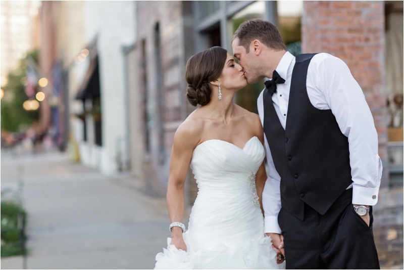Aria_Minneapolis_wedding_0333.jpg