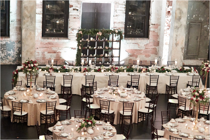 Minnesota-wedding-planner-Lasting-Impressions-Weddings_0211.jpg
