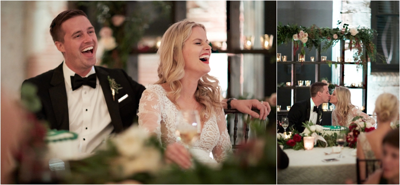 Minnesota-wedding-planner-Lasting-Impressions-Weddings_0213.jpg