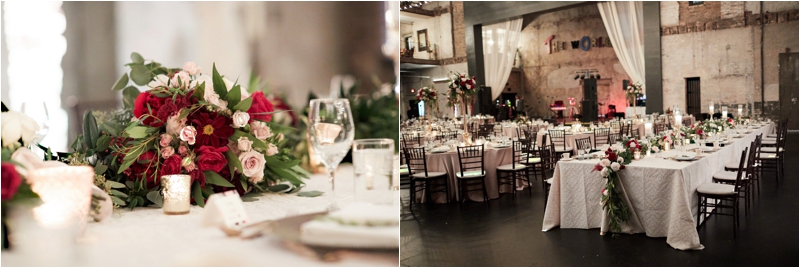 Minnesota-wedding-planner-Lasting-Impressions-Weddings_0212.jpg