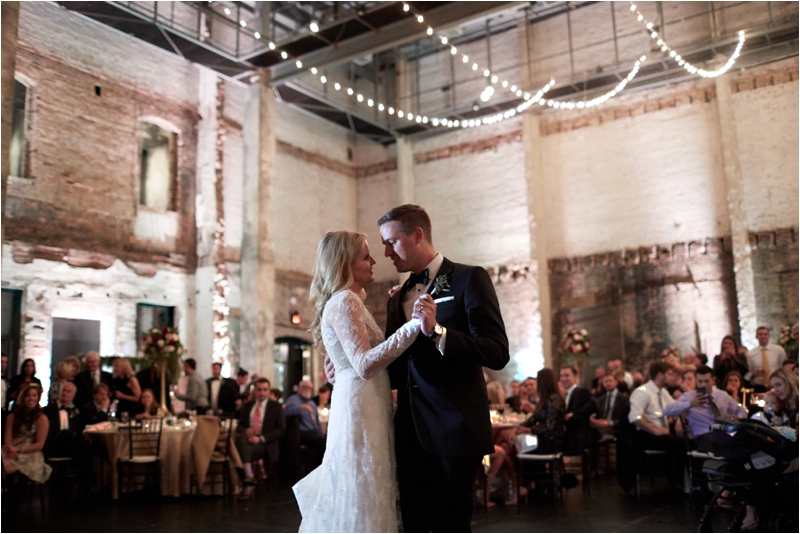Minnesota-wedding-planner-Lasting-Impressions-Weddings_0214.jpg