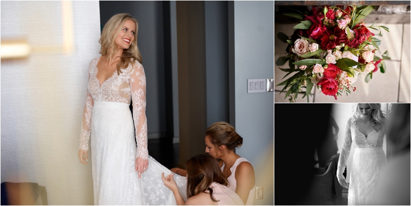 aria-wedding-minneapolis-Minnesota-wedding-planner_0194.jpg