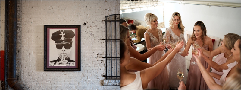 aria-wedding-minneapolis-Minnesota-wedding-planner_0195.jpg