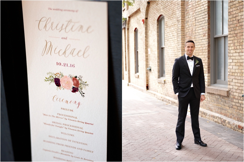 aria-wedding-minneapolis-Minnesota-wedding-planner_0196.jpg