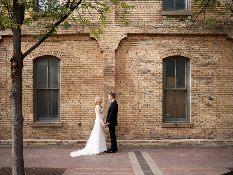 aria-wedding-minneapolis-Minnesota-wedding-planner_0197.jpg